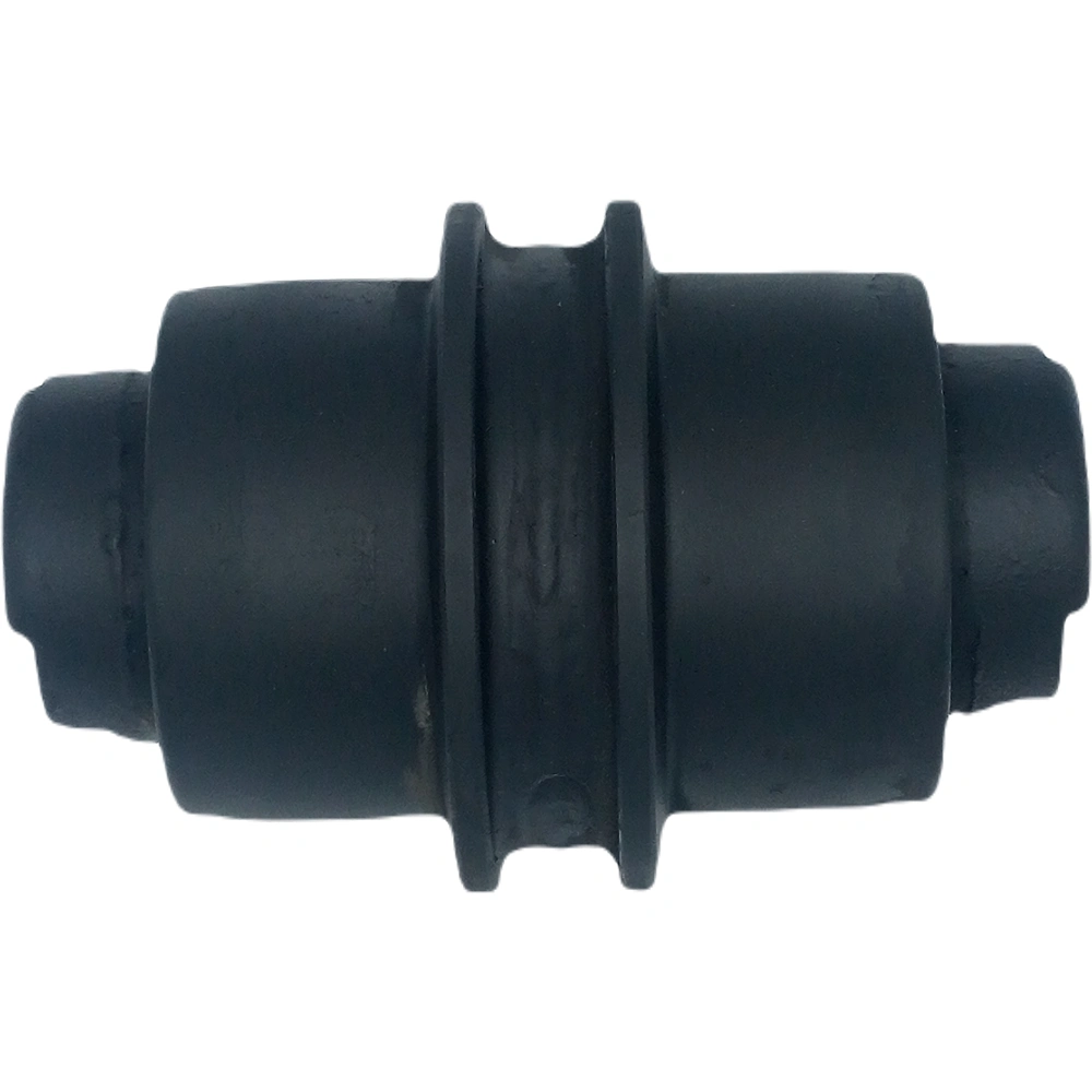 Laufrolle JCB 803 PLUS